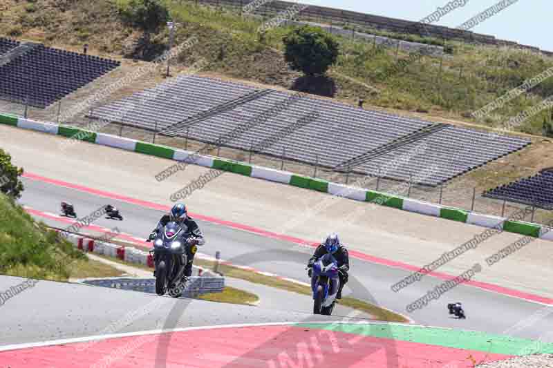 May 2023;motorbikes;no limits;peter wileman photography;portimao;portugal;trackday digital images
